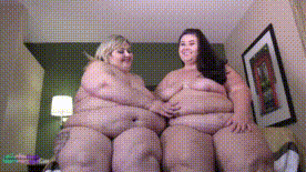 caitideeivy bellylove