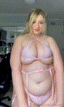 VID 20231123 145933 865