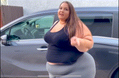 Best BBWs