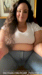 Wicked Weight Gain Talk