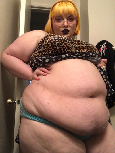 tumblr_7c87a0a6667e8dc03c0a25bcd228095e_3017985e_400.jpg