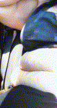 tumblr qzhp35wIkh1v0it6s