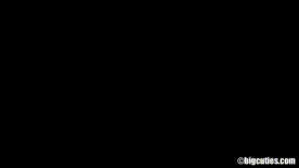 XzSD67PF 720p