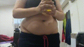 Belly fat belly oil-iR55WC7kxCw