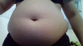 BIG ZOOM BELLY PLAY AND BURPING-AFXxIEpCSsk