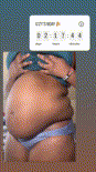 ate2much tumblr s2cdnqcaZG1zoc5uk