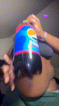 ate2much tumblr s3es8fzbIO1zoc5uk 720