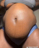 ate2much tumblr s4hyy5AL1R1zoc5uk