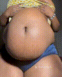 ate2much tumblr s4orj8n5bH1zoc5uk