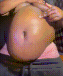 ate2much tumblr s4usj6IBm51zoc5uk