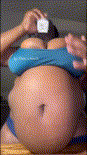 ate2much tumblr s5iunuZM9T1zoc5uk