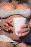 ate2much tumblr s5vr41Frrz1zoc5uk 720