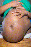 ate2much tumblr s5y3brDinN1zoc5uk