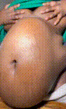 ate2much tumblr s5y397qORn1zoc5uk