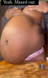 ate2much tumblr s6gjq44crA1zoc5uk
