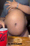 ate2much tumblr s6r8yoOuoa1zoc5uk 720