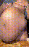 ate2much tumblr s6t4k30gbP1zoc5uk 720
