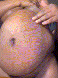 ate2much tumblr s6t4nduwEc1zoc5uk