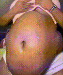 ate2much tumblr s43a1tM37u1zoc5uk