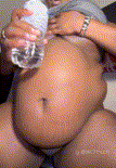 ate2much tumblr s43af7deUW1zoc5uk 720