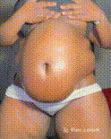 ate2much tumblr s51laq50xJ1zoc5uk