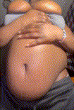 ate2much tumblr s51loyaSbR1zoc5uk