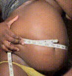 ate2much tumblr s455pkz6471zoc5uk