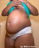 ate2much tumblr rzxik5J4YA1zoc5uk
