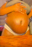 ate2much tumblr s0unifmZa71zoc5uk