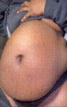 ate2much tumblr s5y3gghLoX1zoc5uk
