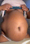 ate2much tumblr s51km27Sje1zoc5uk