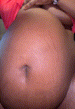 ate2much tumblr s651pwoxIZ1zoc5uk