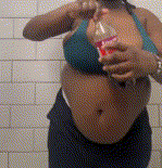 Ate.2.much