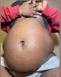 ate2much tumblr s4dmcgBQ6a1zoc5uk