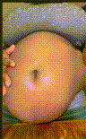 ate2much tumblr s5qfvpQxZI1zoc5uk
