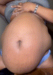 ate2much tumblr s5qfzx826D1zoc5uk