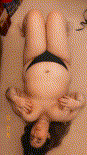 tumblr s7lzb6fVg41a8yxzs