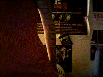 Movie on 2011-10-16 at 17.09 (1)