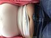post-42977-14513572229228 thumb