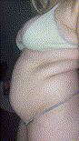 IMG 9032