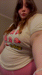 ella-eats-anydownloader.com