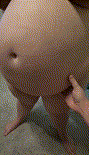 23a5fe66-b0fc-435e-ba4c-2d5a69f40d1d
