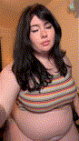 0hq6461woble0in8fji48 720p