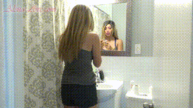 SpankBang.com alena+love+date+stuffing+belly+play 1080p