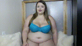 CherriesMFPBelly