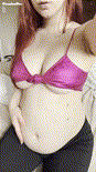tumblr rpu13tBeHT1zdbyr2 720