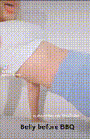 dgwss27-39f17381-d073-4e37-a12c-986c73fd6cfd.VideoQualities.res 1080p.4628fc6519444223aca85aca1d2604b4