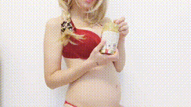 dhguajv-debae59c-3620-4bd8-a00b-2316695d4341.VideoQualities.res 1080p.9d2409c9d5b04b7a8be8f3bee96ee552