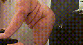 Chubby bbw CC - ThisVid.com 1