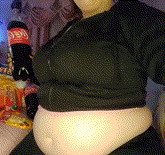tumblr ruwdymT2vv1zwzy0e 720